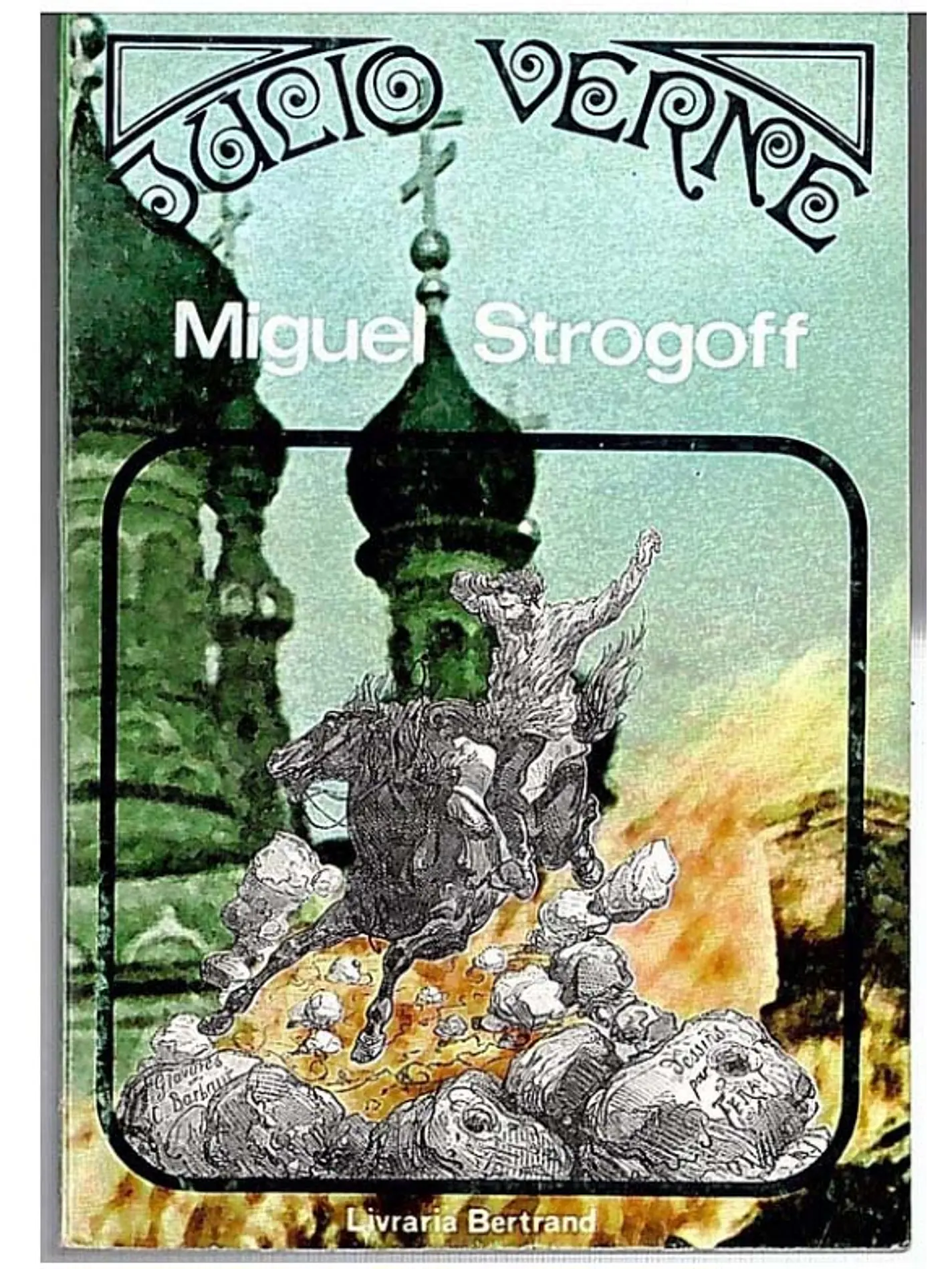 Miguel Strogoff 2 1