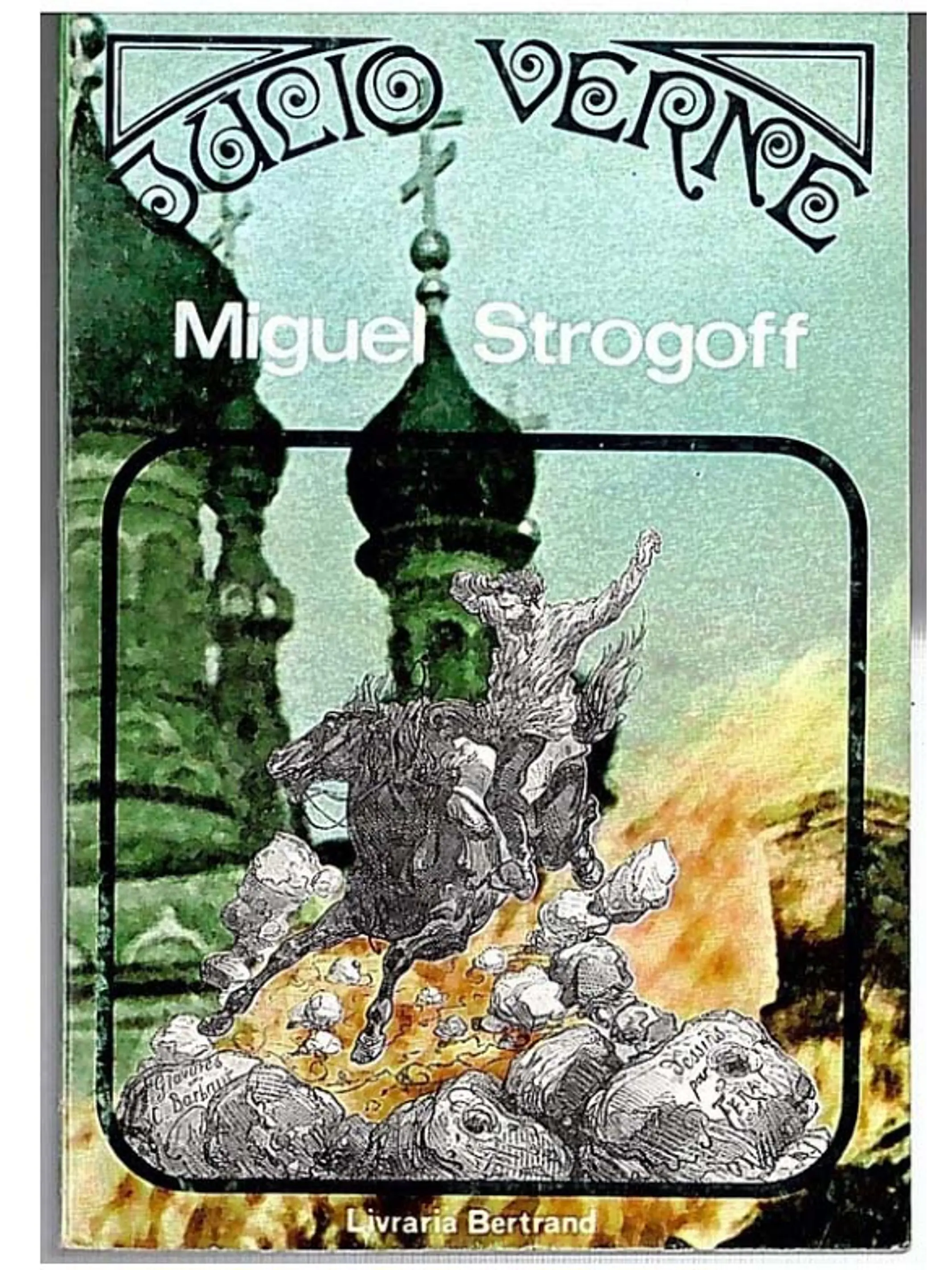 Miguel Strogoff 2 1