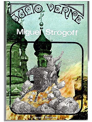 Miguel Strogoff 2