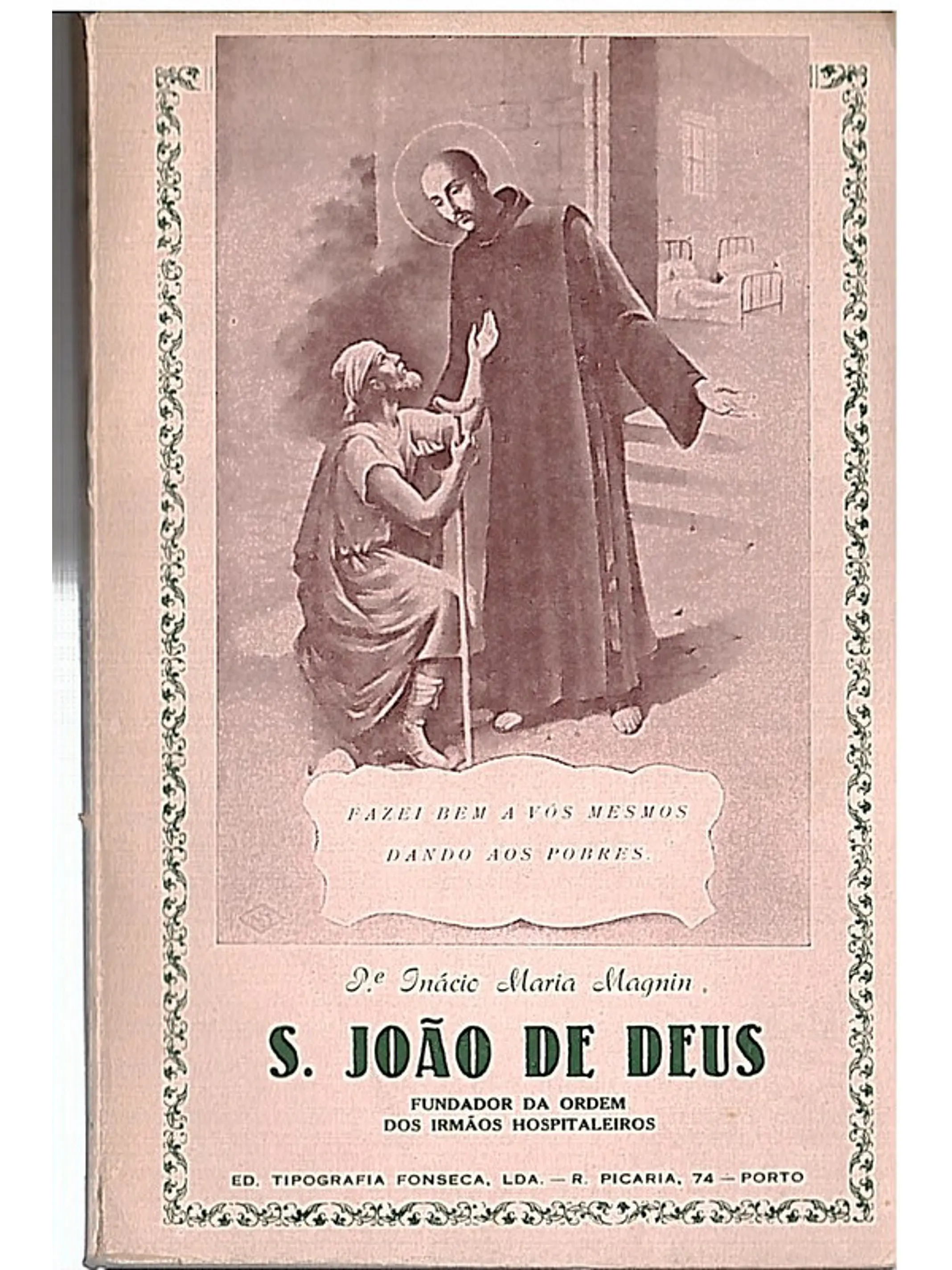 São João de Deus 1