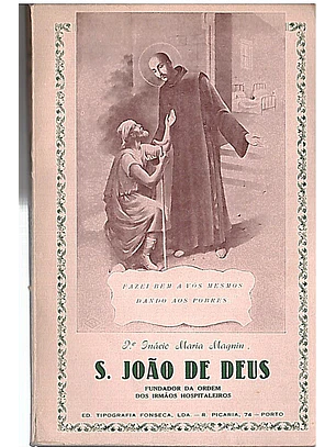 São João de Deus