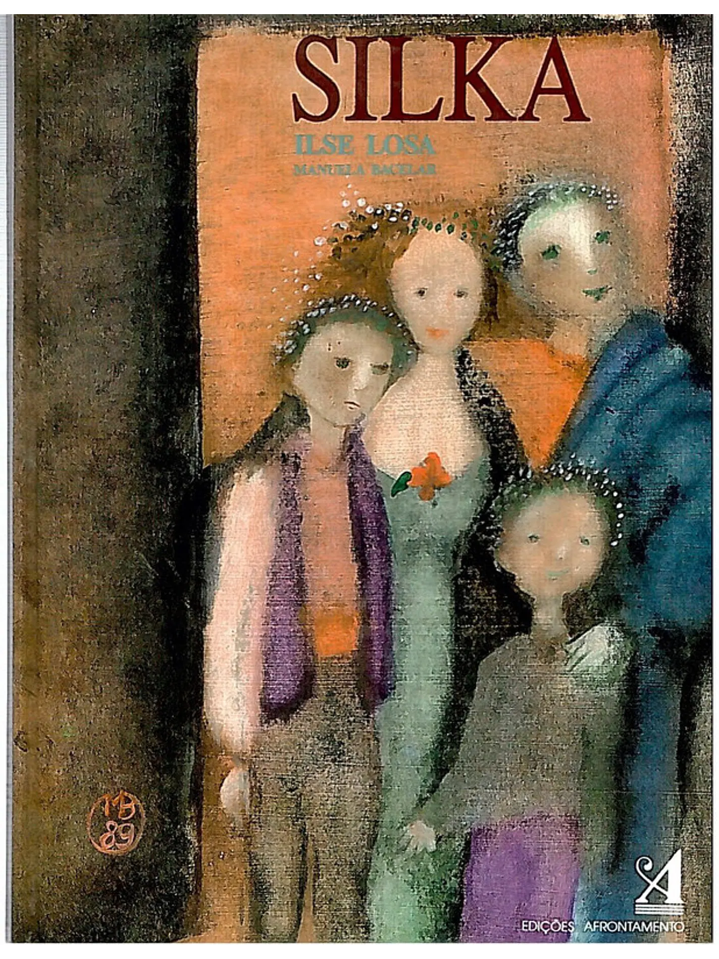 Silka 1