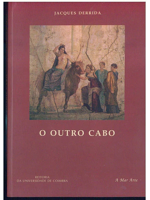O Outro Cabo