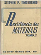 Resistência dos materiais 2 - thumbnail 1