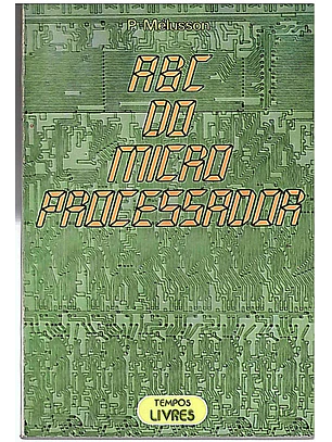 Abc do micro processador