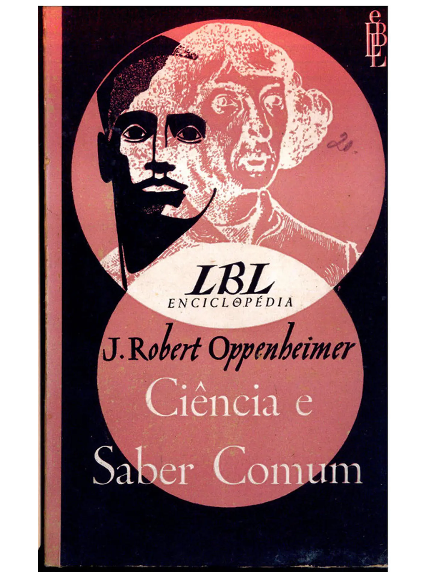 Ciência e Saber Comum 1