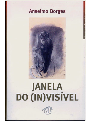 Janela do (In)visível