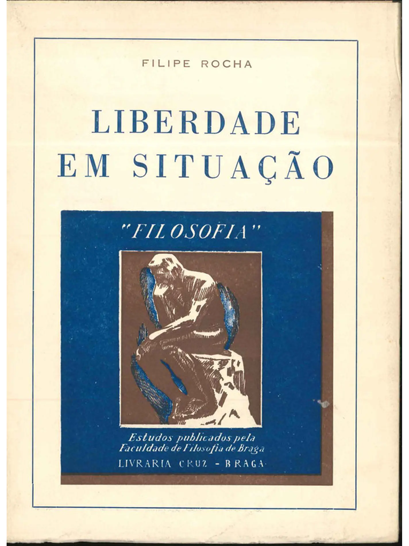 Liberdade em situação 1
