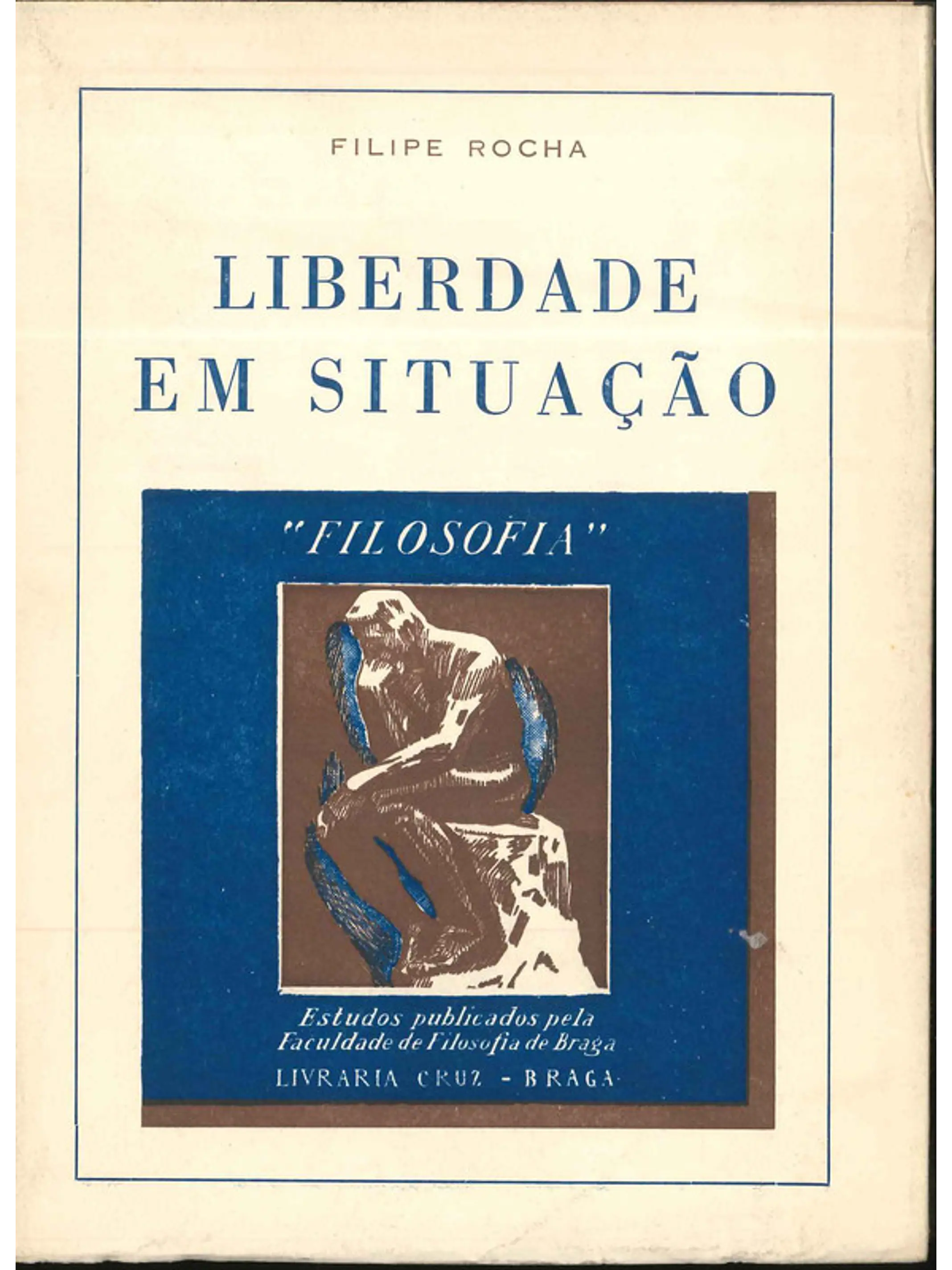 Liberdade em situação 1