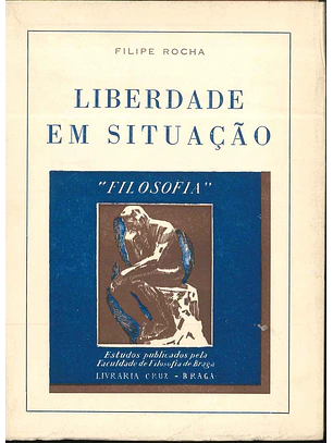 Liberdade em situação