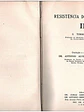 Resistência dos materiais 2 - thumbnail 2