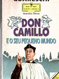 Don Camillo e o seu pequeno mundo - Thumbnail 1