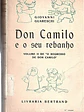 Don Camillo e o seu rebanho - Thumbnail 2