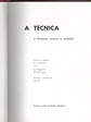 A técnica - thumbnail 1