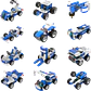 Bloques Divertidos - Miniatura 3