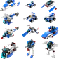 Bloques Divertidos - Miniatura 4