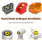 Bloques de Construcción Grandes - Miniatura 3