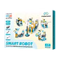 Robot Inteligente Estándar - Miniatura 1