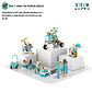 Robot Inteligente Estándar - Miniatura 2