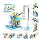 Robot Inteligente Estándar - Miniatura 5