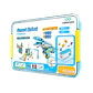 Robot Inteligente Premium - Miniatura 1
