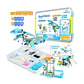 Robot Inteligente Premium - Miniatura 3