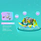 Robot Master - Miniatura 10