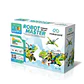 Robot Master - Miniatura 1