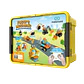 Futuro Ingeniero - Miniatura 1