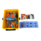 Futuro Ingeniero - Miniatura 5