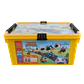 Futuro Ingeniero - Miniatura 7