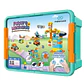 Futuro Ingeniero con Programación visual Scratch Junior - Miniatura 1