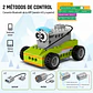 Robot Master Premium - Miniatura 3