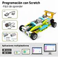 Robot Master Premium - Miniatura 4