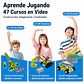 Robot Master Premium - Miniatura 5
