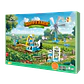 Happy Farm — Fresh Fields - Miniatura 1