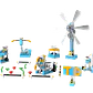 Happy Farm — Fresh Fields - Miniatura 3