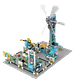 Happy Farm — Fresh Fields - Miniatura 2