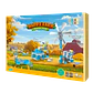 Happy Farm — Bountiful Field - Miniatura 1