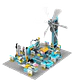 Happy Farm — Bountiful Field - Miniatura 3