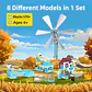 Happy Farm — Bountiful Field - Miniatura 5