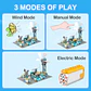 Happy Farm — Bountiful Field - Miniatura 7