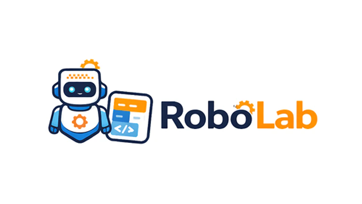 ¿Qué es Robolab? ¿Cual es nuestro compromiso? ¿Tiempos de entrega? Y todo lo que quieras saber  de nuestra web, academia, kit, etc.