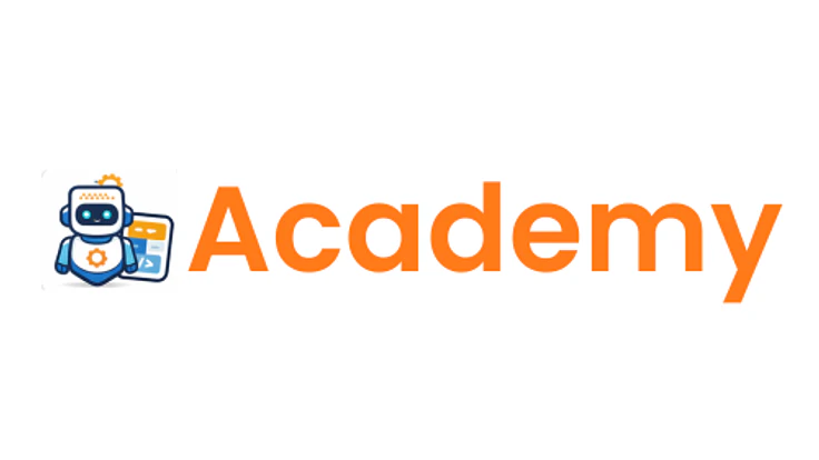Robolab Academy, se parte de nuestra academia gratuita.