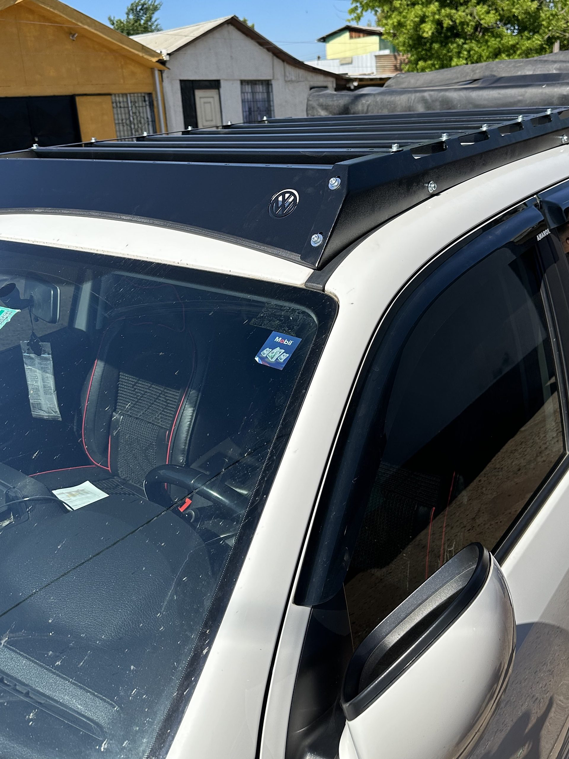 Racks Metálicos (A Pedido) 3