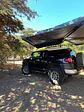 Toldo 270° de Aluminio de 2m  - Miniatura 2