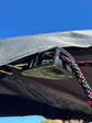 Toldo 270° de Aluminio de 2m  - Miniatura 5