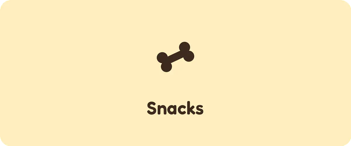 LaKuky
