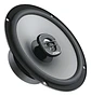 Parlantes Hertz Uno X 165 16cms 55W RMS - Miniatura 1