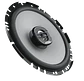 Parlantes Hertz Uno X 165 16cms 55W RMS - Miniatura 2